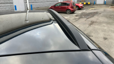 Hyundai BAYON 1.0 TGDi 48V MHEV Ultimate 5dr DCT Petrol Hatchback